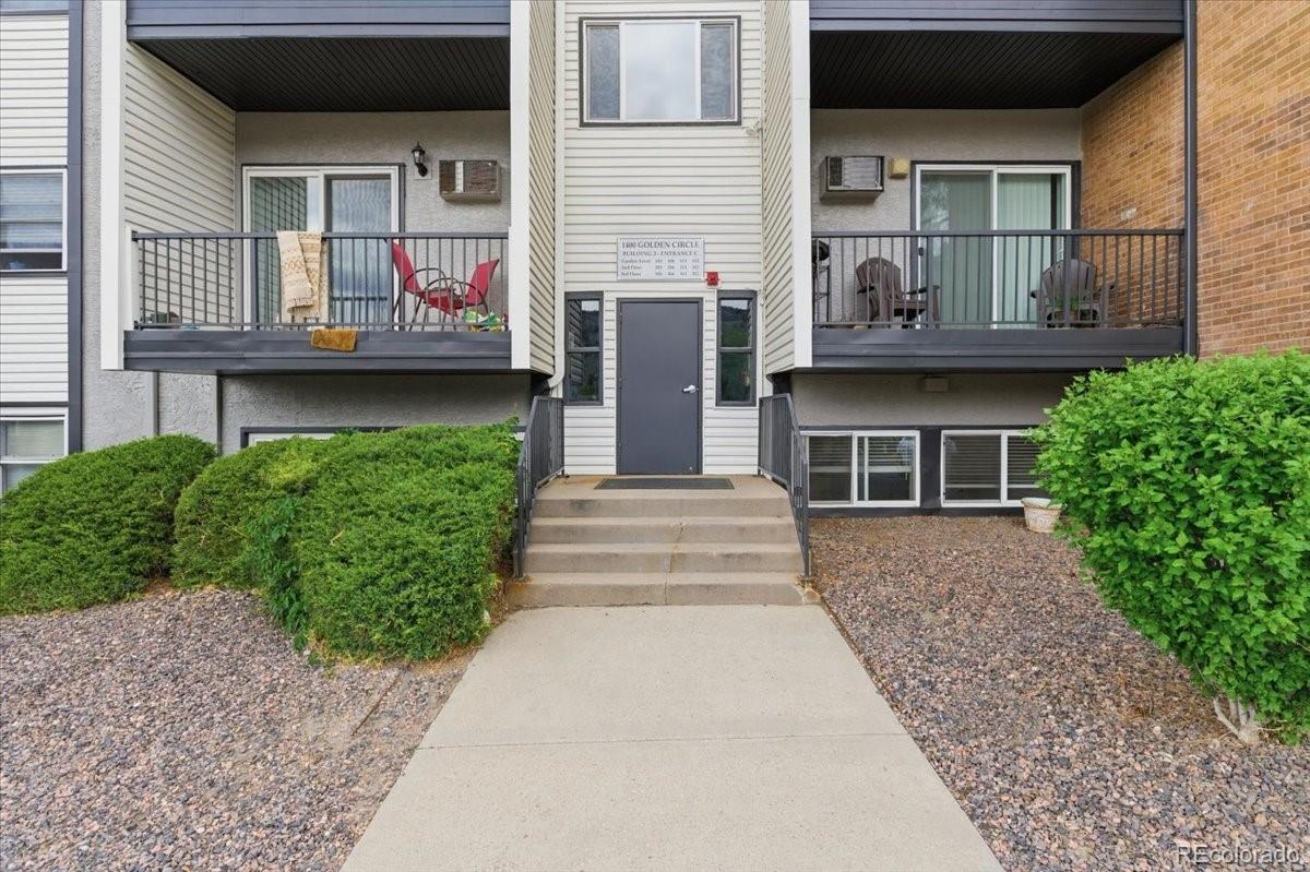MLS Image #11 for 1400  golden circle,golden, Colorado