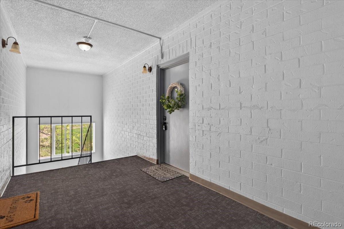 MLS Image #12 for 1400  golden circle,golden, Colorado