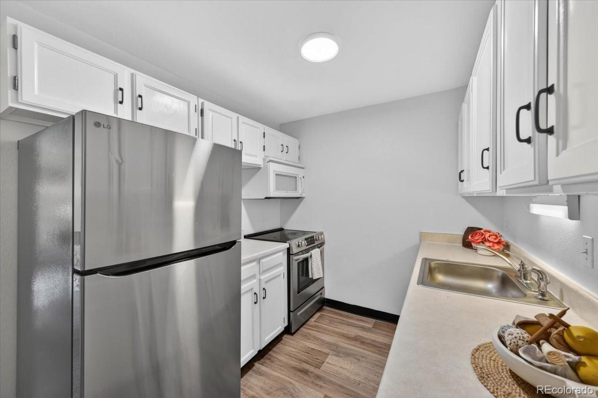 MLS Image #13 for 1400  golden circle,golden, Colorado
