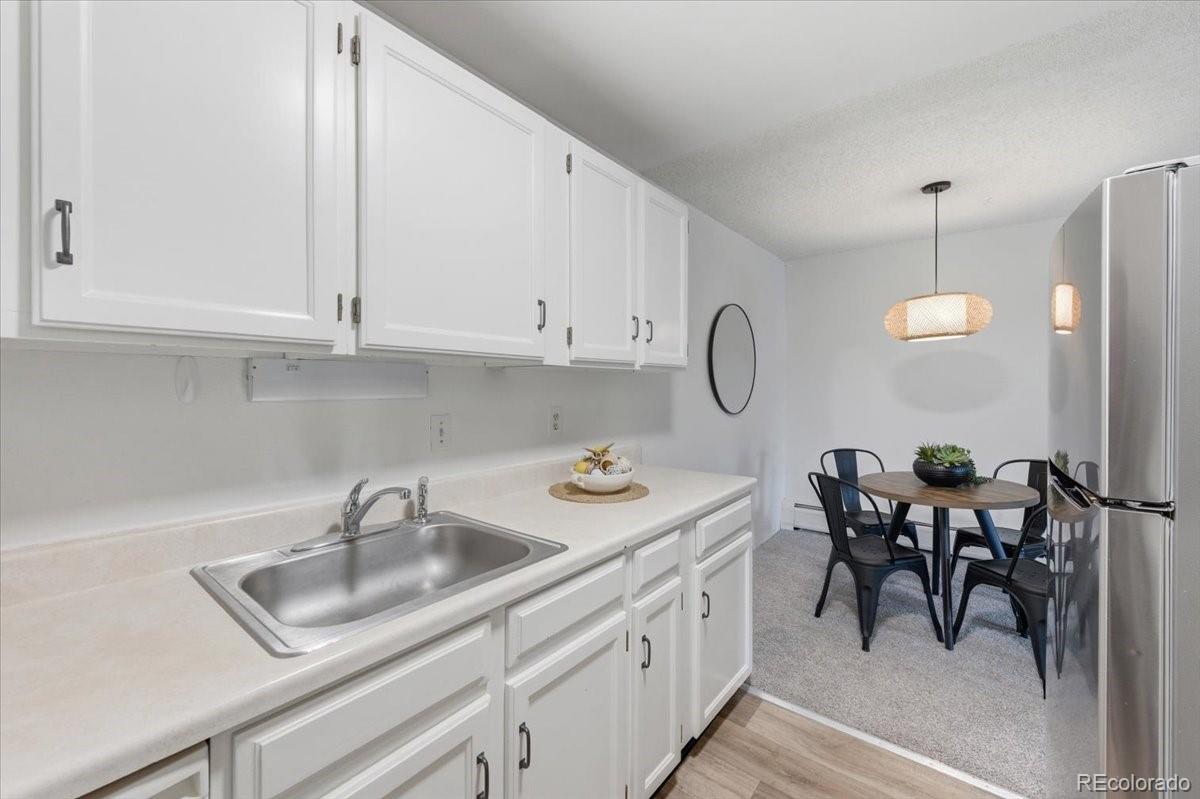 MLS Image #14 for 1400  golden circle,golden, Colorado