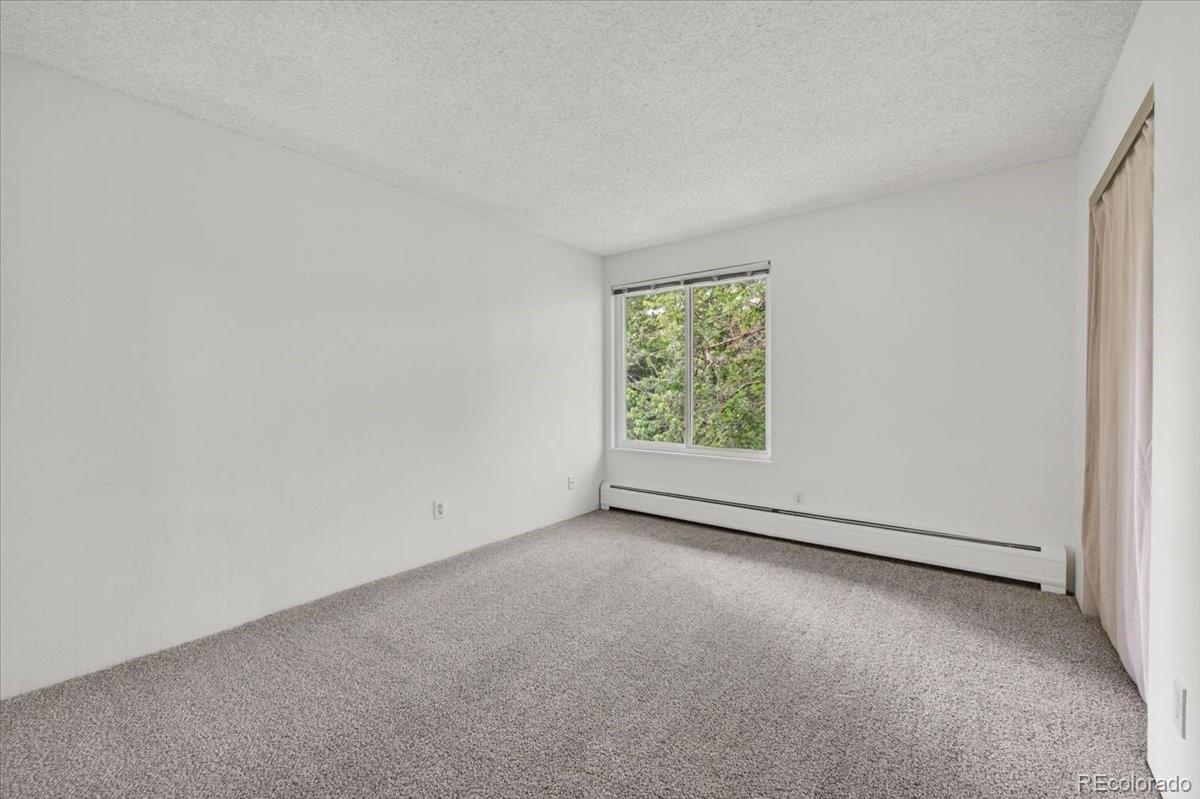 MLS Image #15 for 1400  golden circle,golden, Colorado