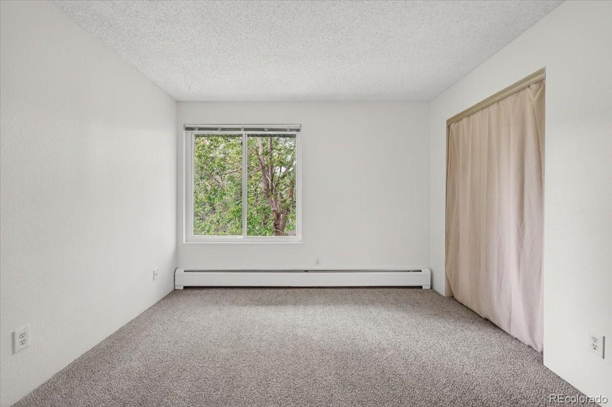 MLS Image #16 for 1400  golden circle,golden, Colorado