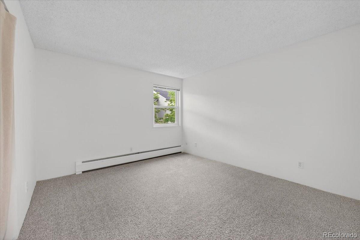 MLS Image #18 for 1400  golden circle,golden, Colorado
