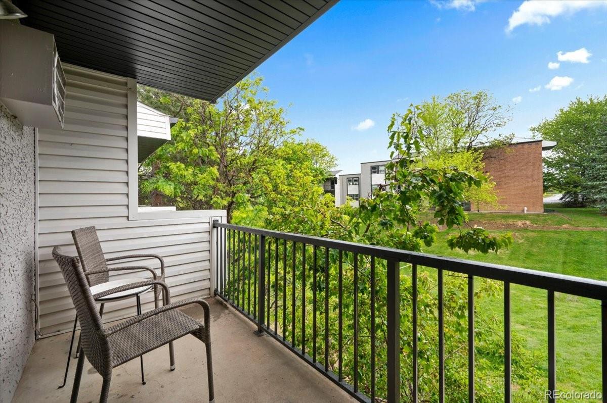 MLS Image #20 for 1400  golden circle,golden, Colorado