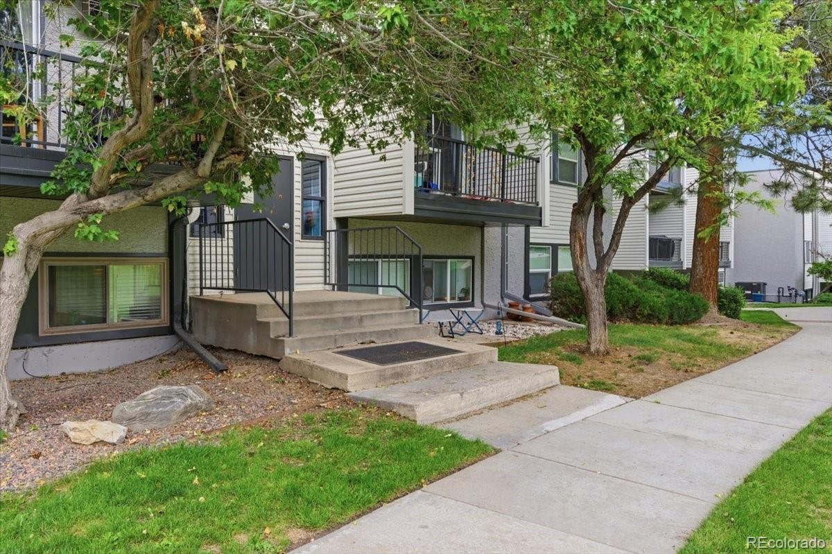 MLS Image #21 for 1400  golden circle,golden, Colorado