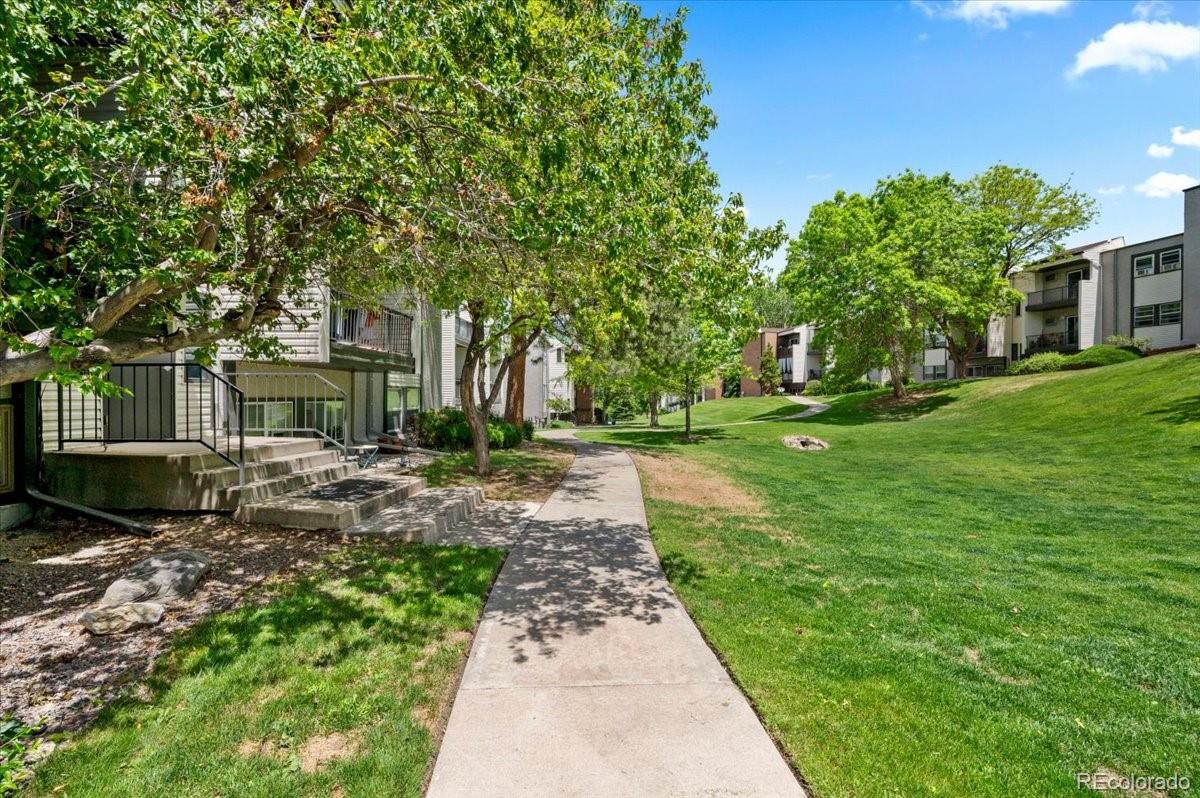 MLS Image #22 for 1400  golden circle,golden, Colorado