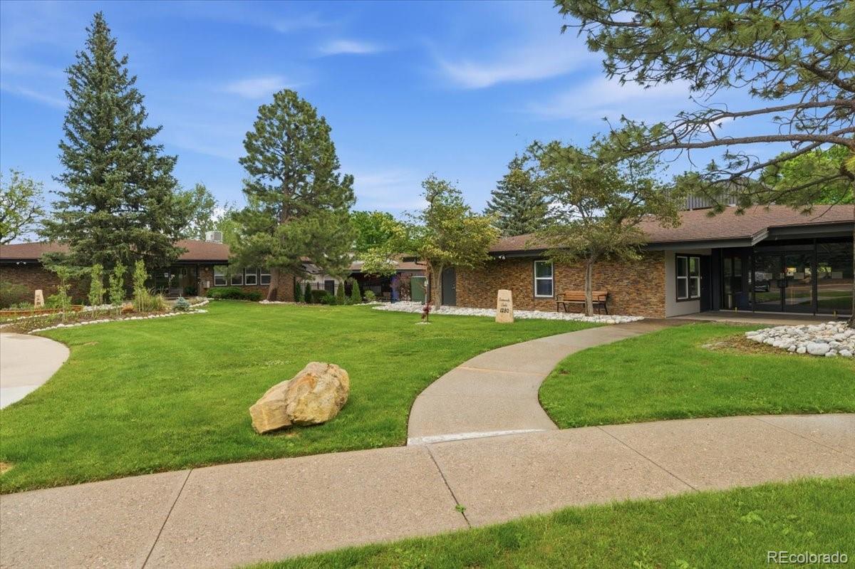 MLS Image #24 for 1400  golden circle,golden, Colorado