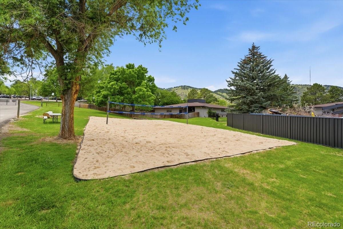 MLS Image #26 for 1400  golden circle,golden, Colorado