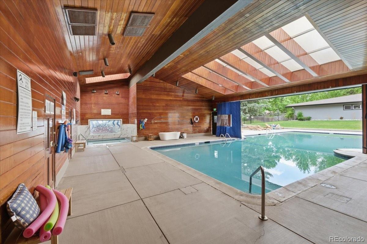 MLS Image #28 for 1400  golden circle,golden, Colorado