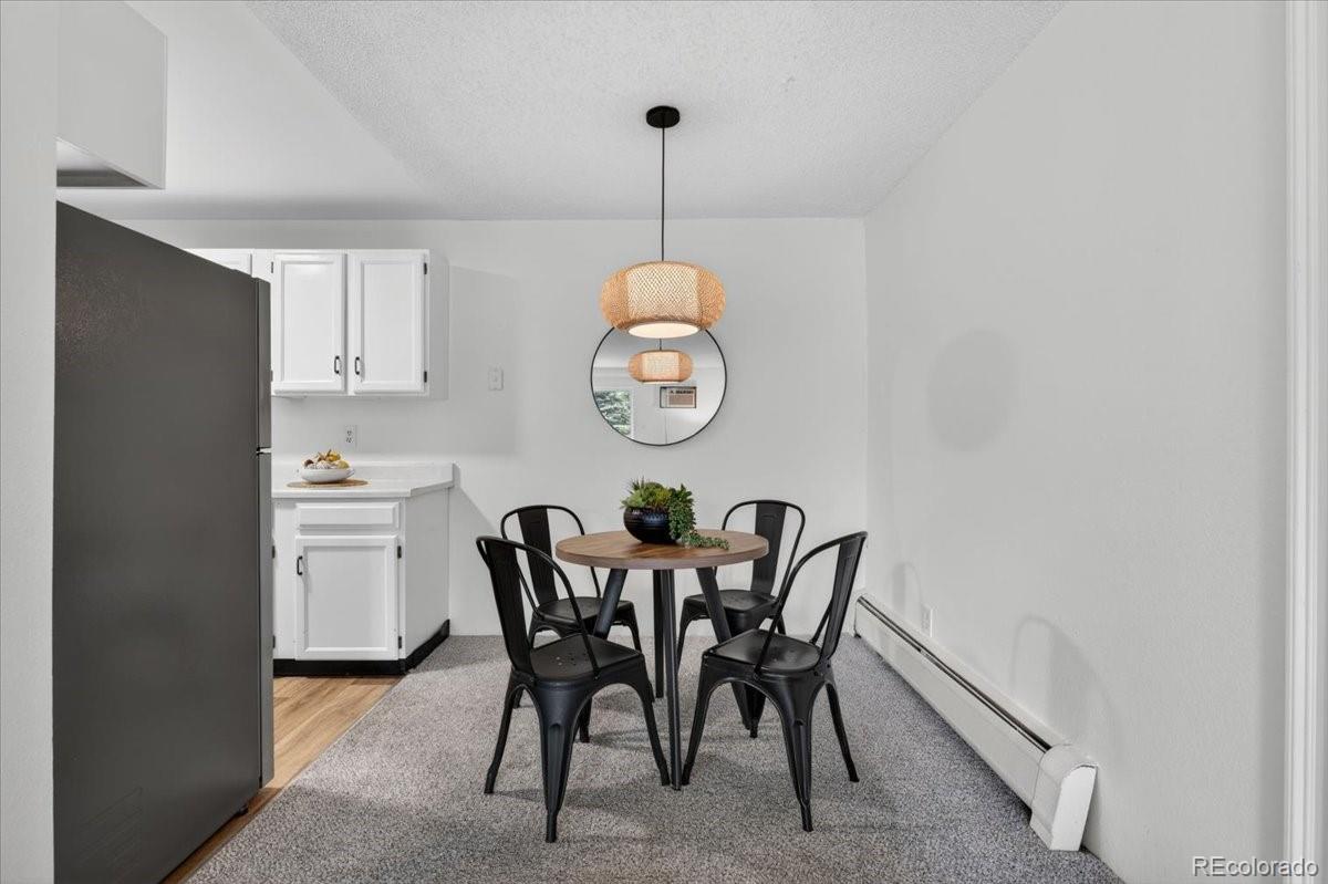 MLS Image #4 for 1400  golden circle,golden, Colorado