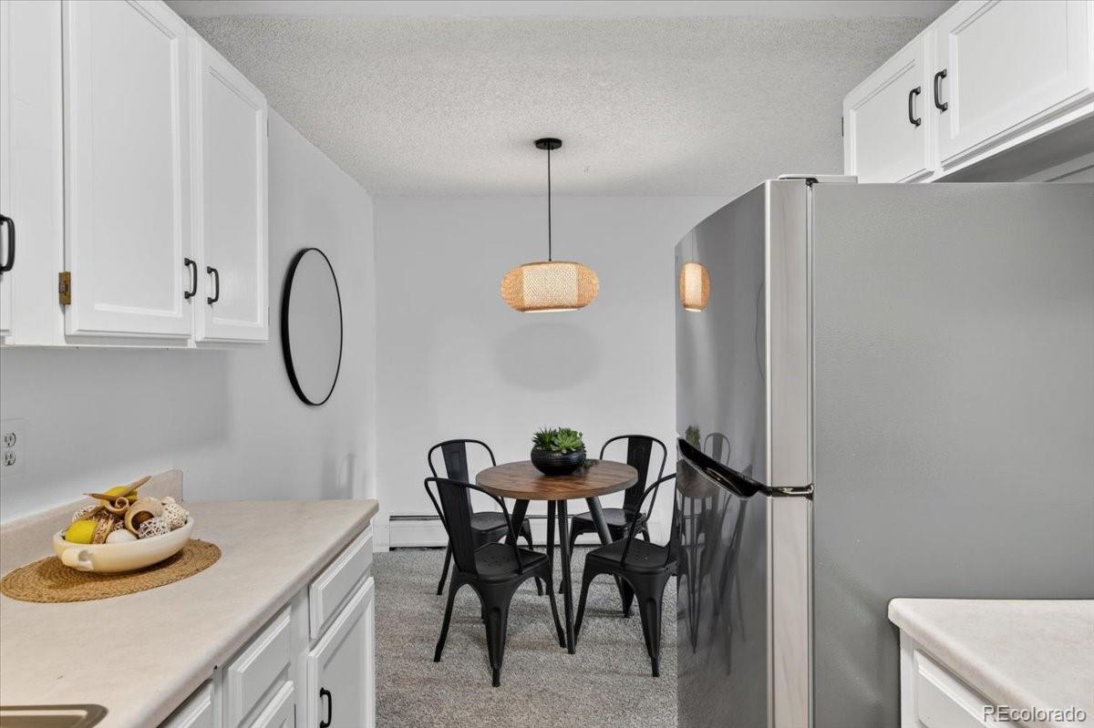 MLS Image #5 for 1400  golden circle,golden, Colorado