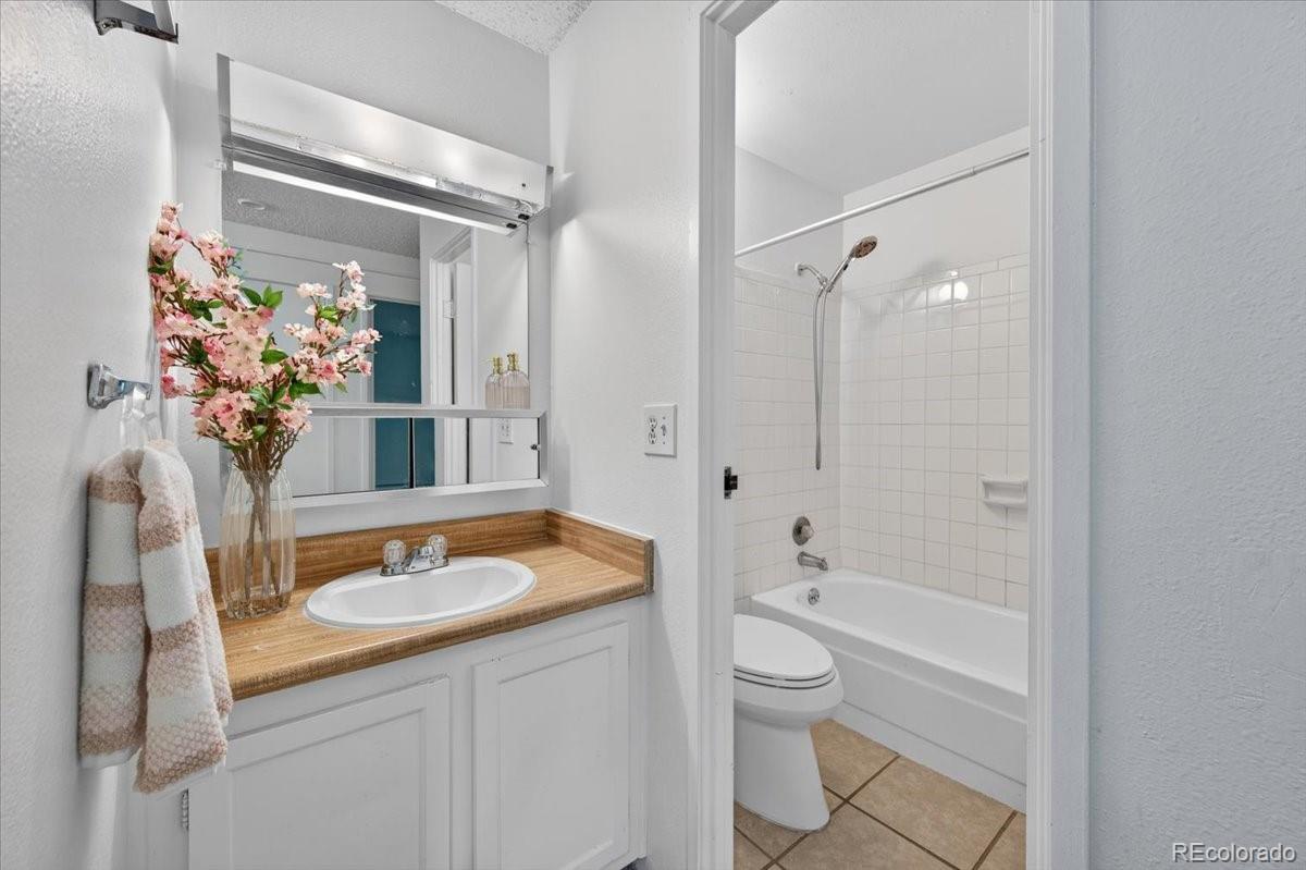 MLS Image #6 for 1400  golden circle,golden, Colorado