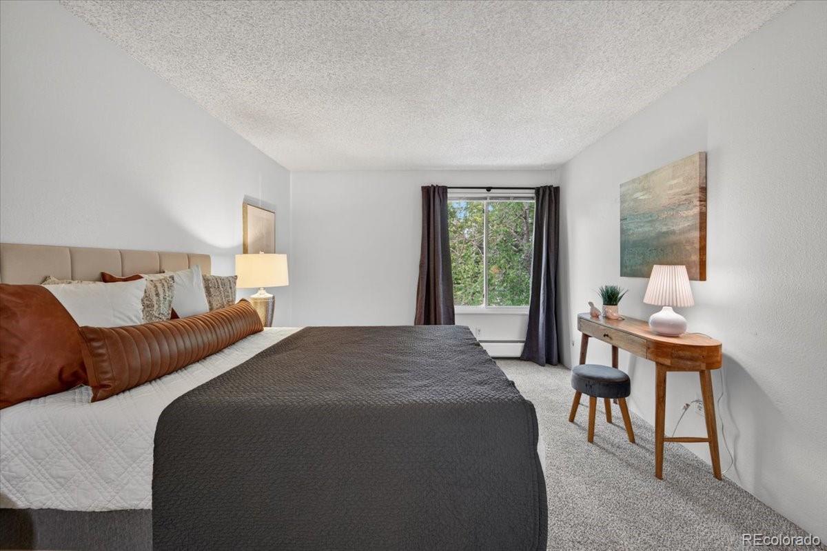 MLS Image #8 for 1400  golden circle,golden, Colorado