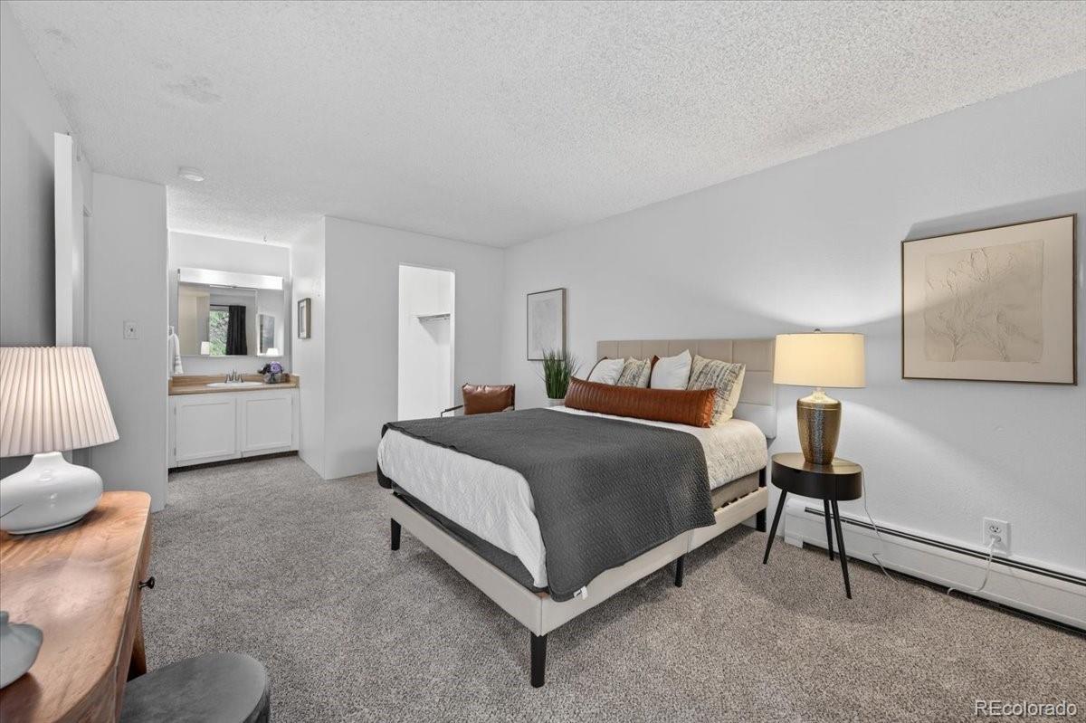 MLS Image #9 for 1400  golden circle,golden, Colorado