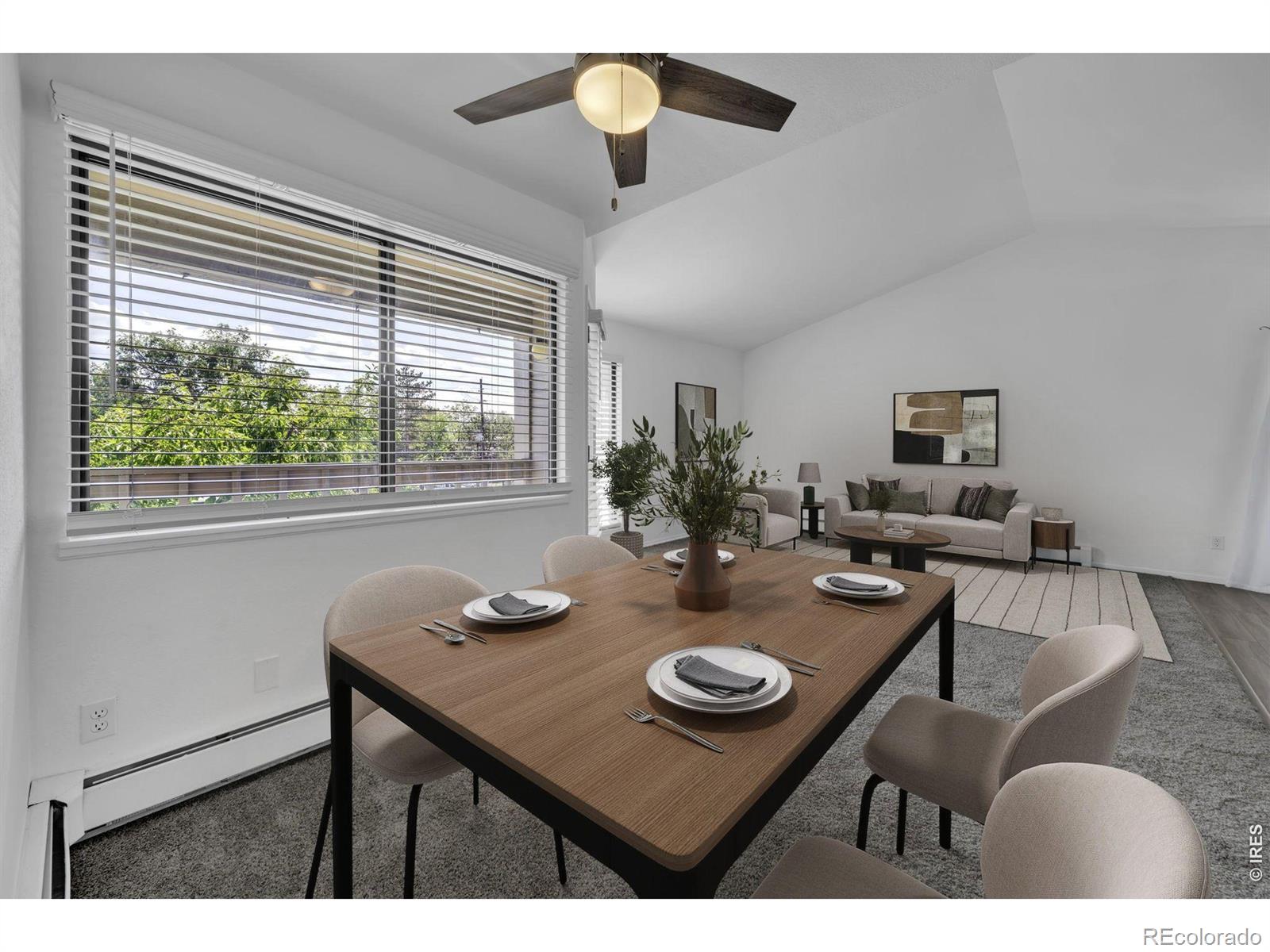MLS Image #11 for 3525  28th street,boulder, Colorado