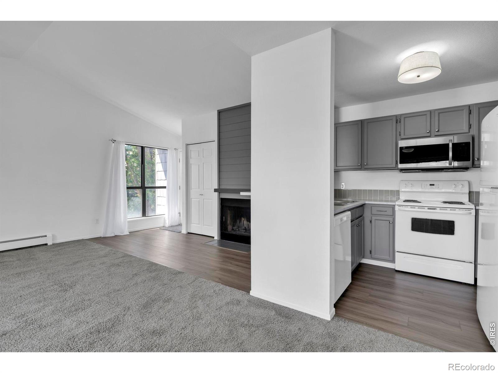 MLS Image #12 for 3525  28th street,boulder, Colorado