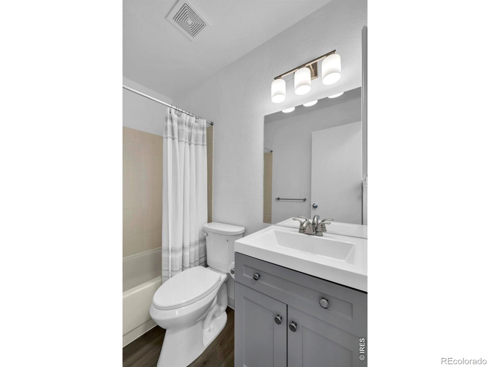 MLS Image #13 for 3525  28th street,boulder, Colorado
