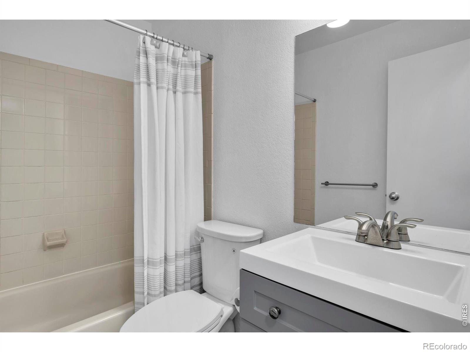 MLS Image #14 for 3525  28th street,boulder, Colorado