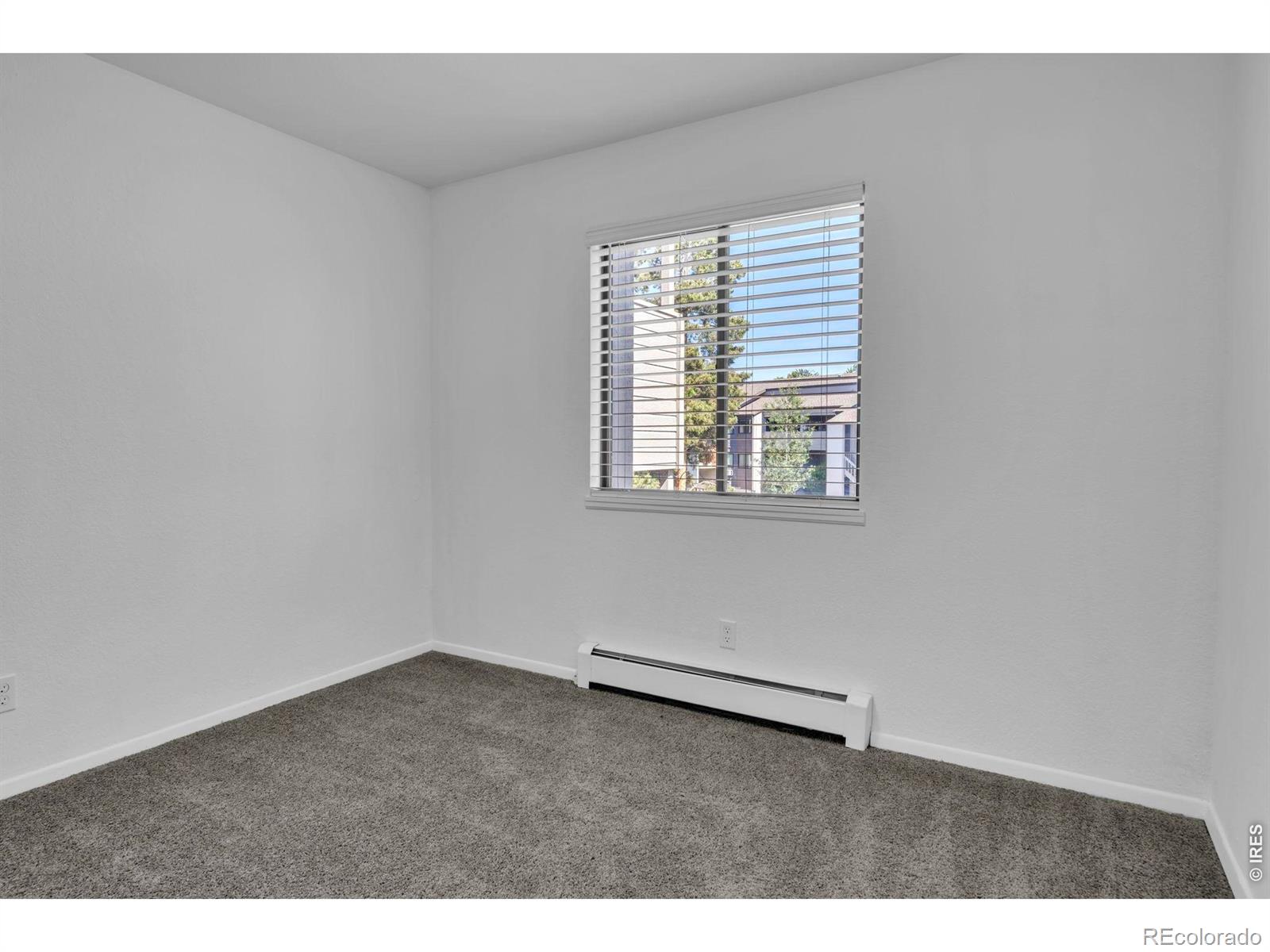 MLS Image #15 for 3525  28th street,boulder, Colorado