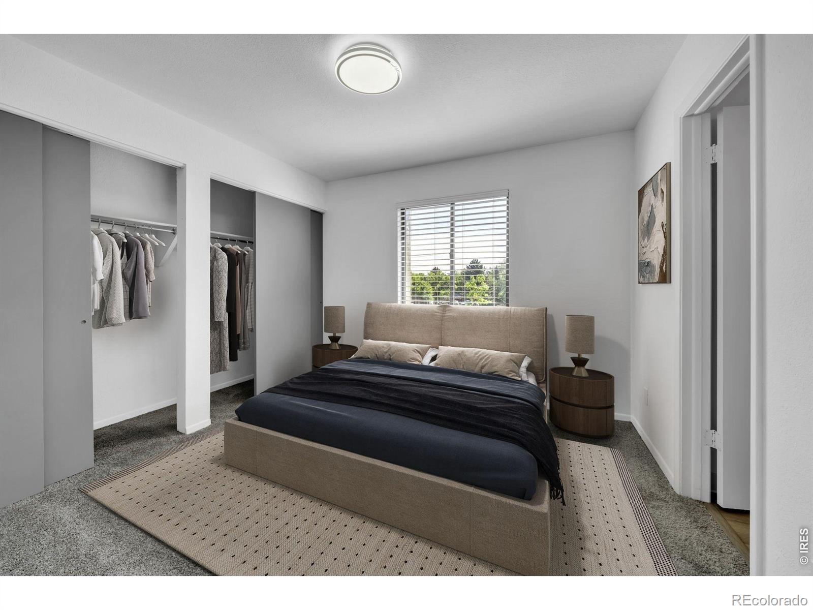 MLS Image #16 for 3525  28th street,boulder, Colorado