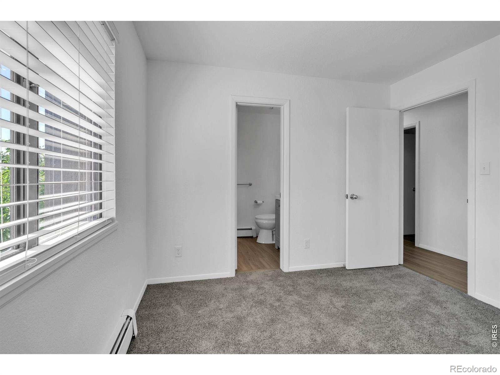 MLS Image #17 for 3525  28th street,boulder, Colorado