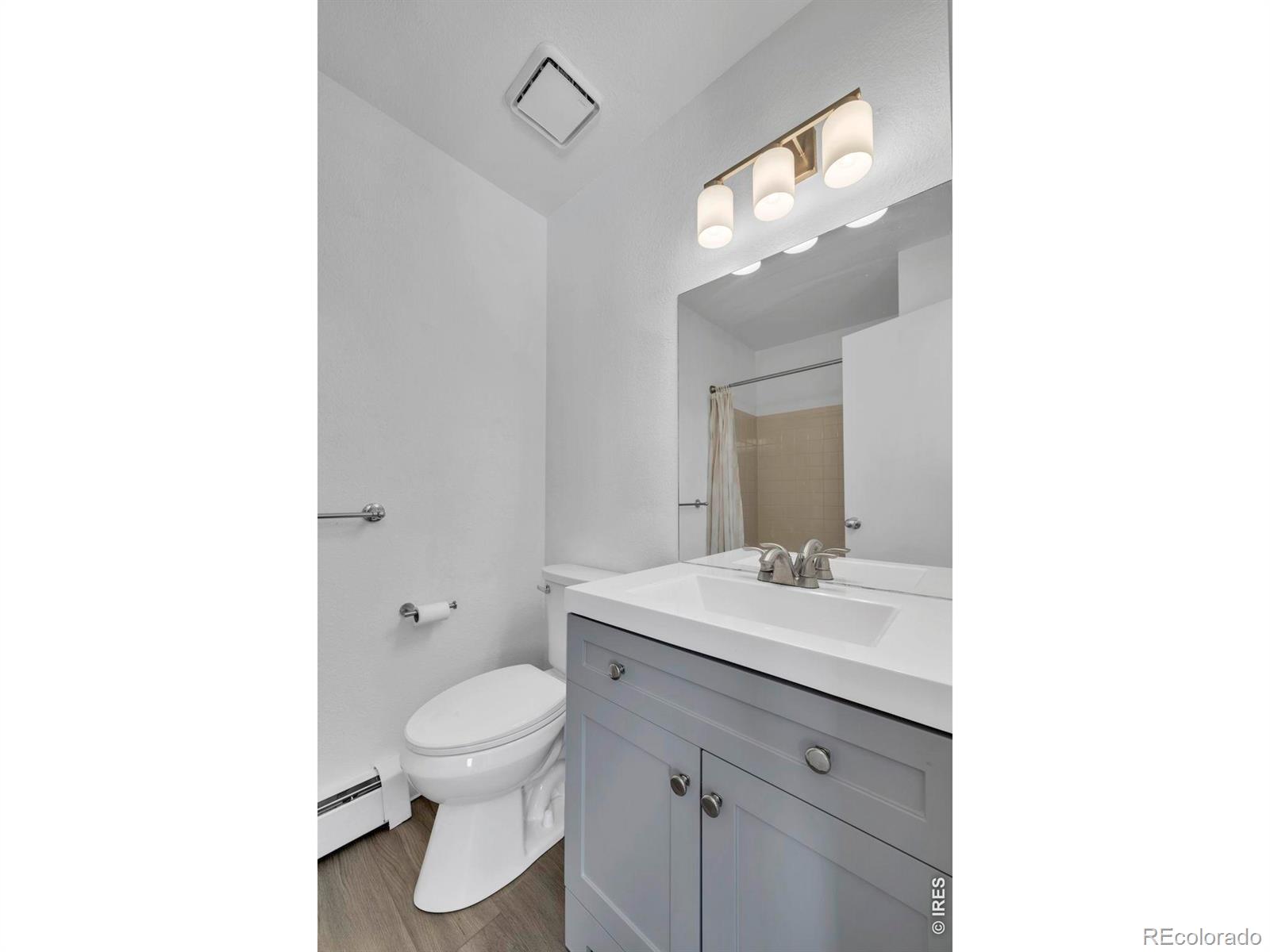 MLS Image #18 for 3525  28th street,boulder, Colorado