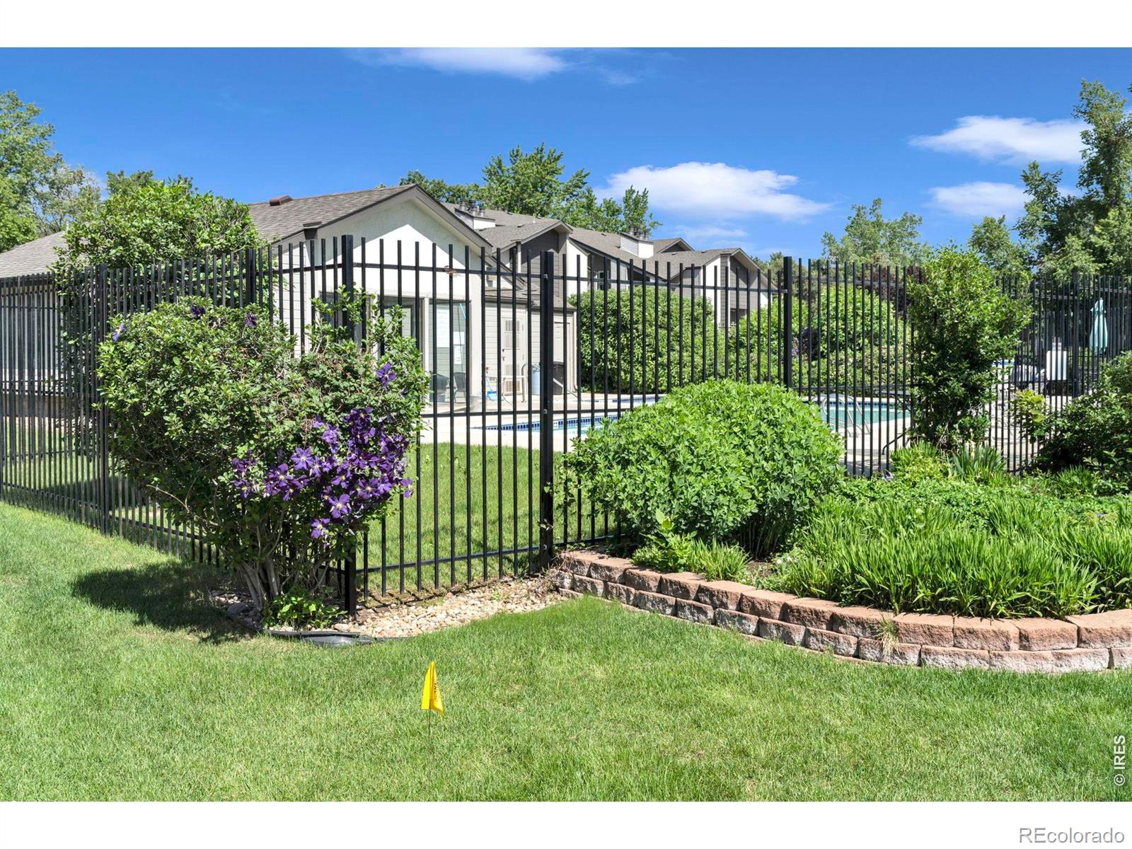 MLS Image #19 for 3525  28th street,boulder, Colorado