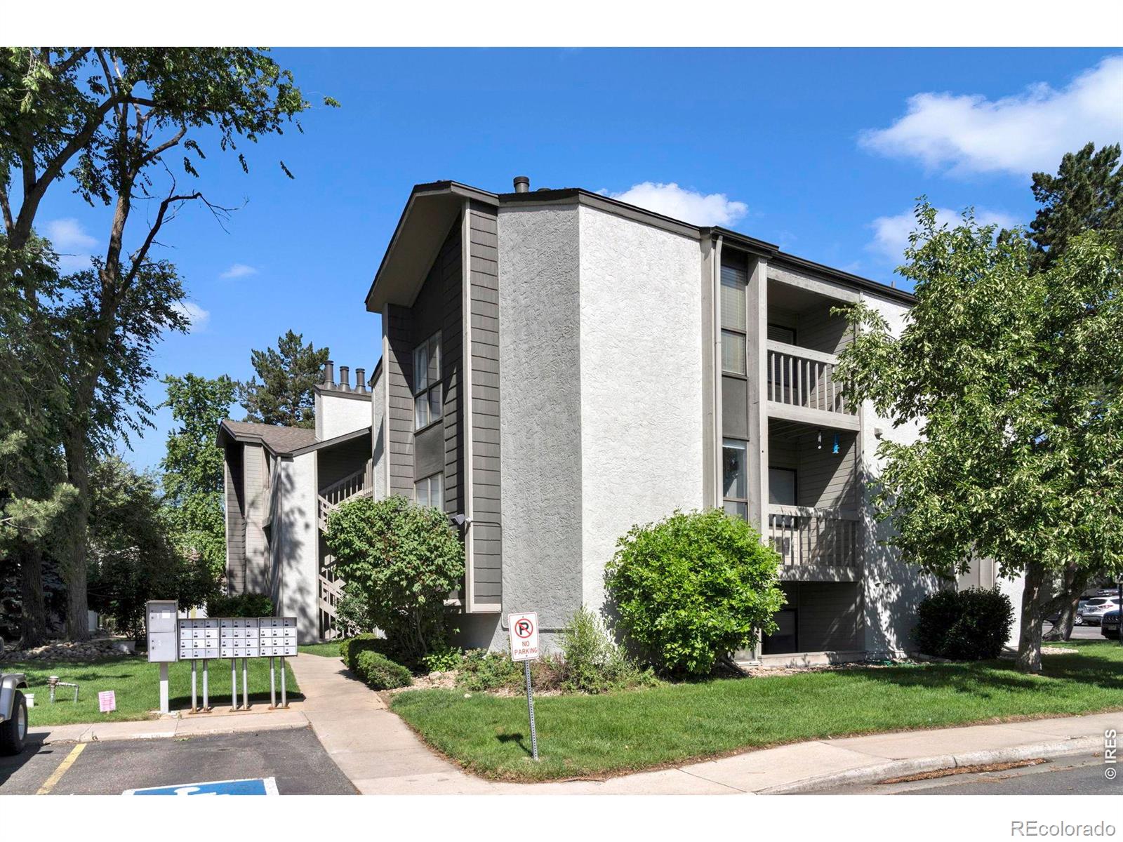 MLS Image #2 for 3525  28th street,boulder, Colorado