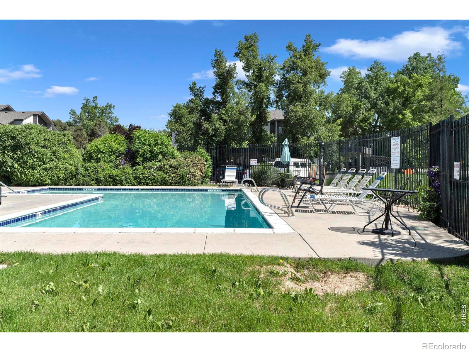 MLS Image #20 for 3525  28th street,boulder, Colorado