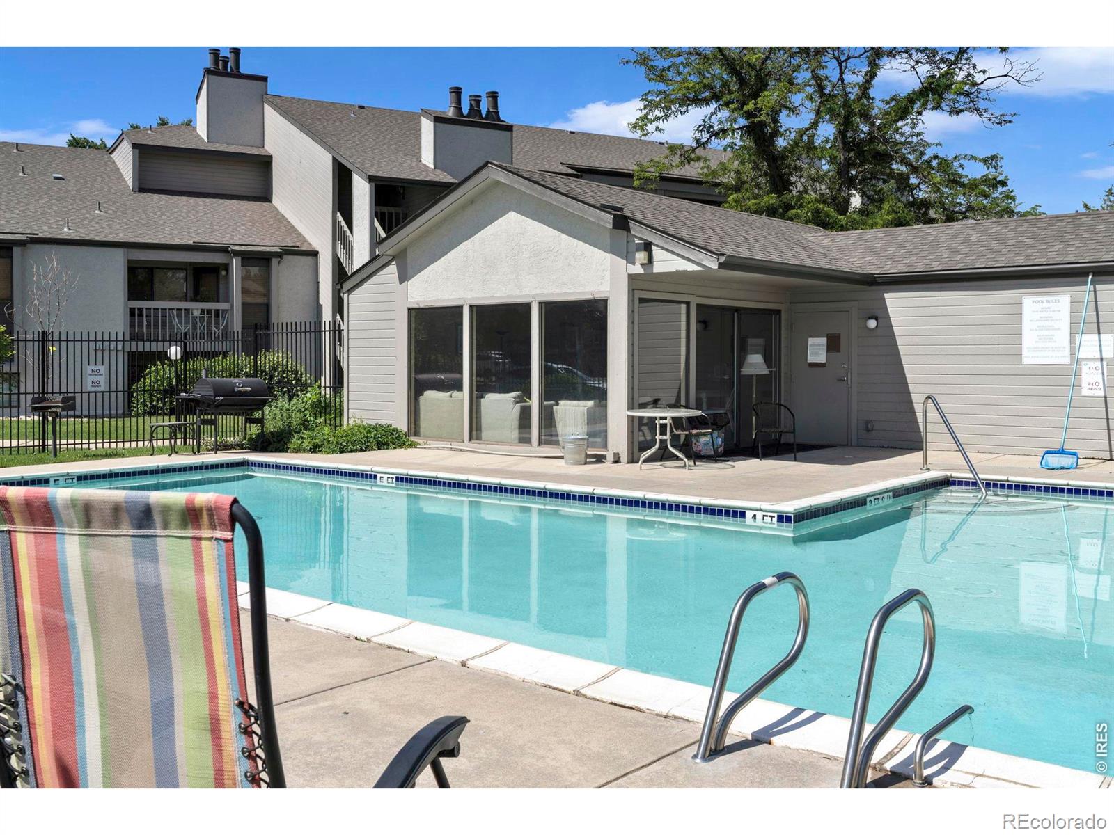 MLS Image #21 for 3525  28th street,boulder, Colorado