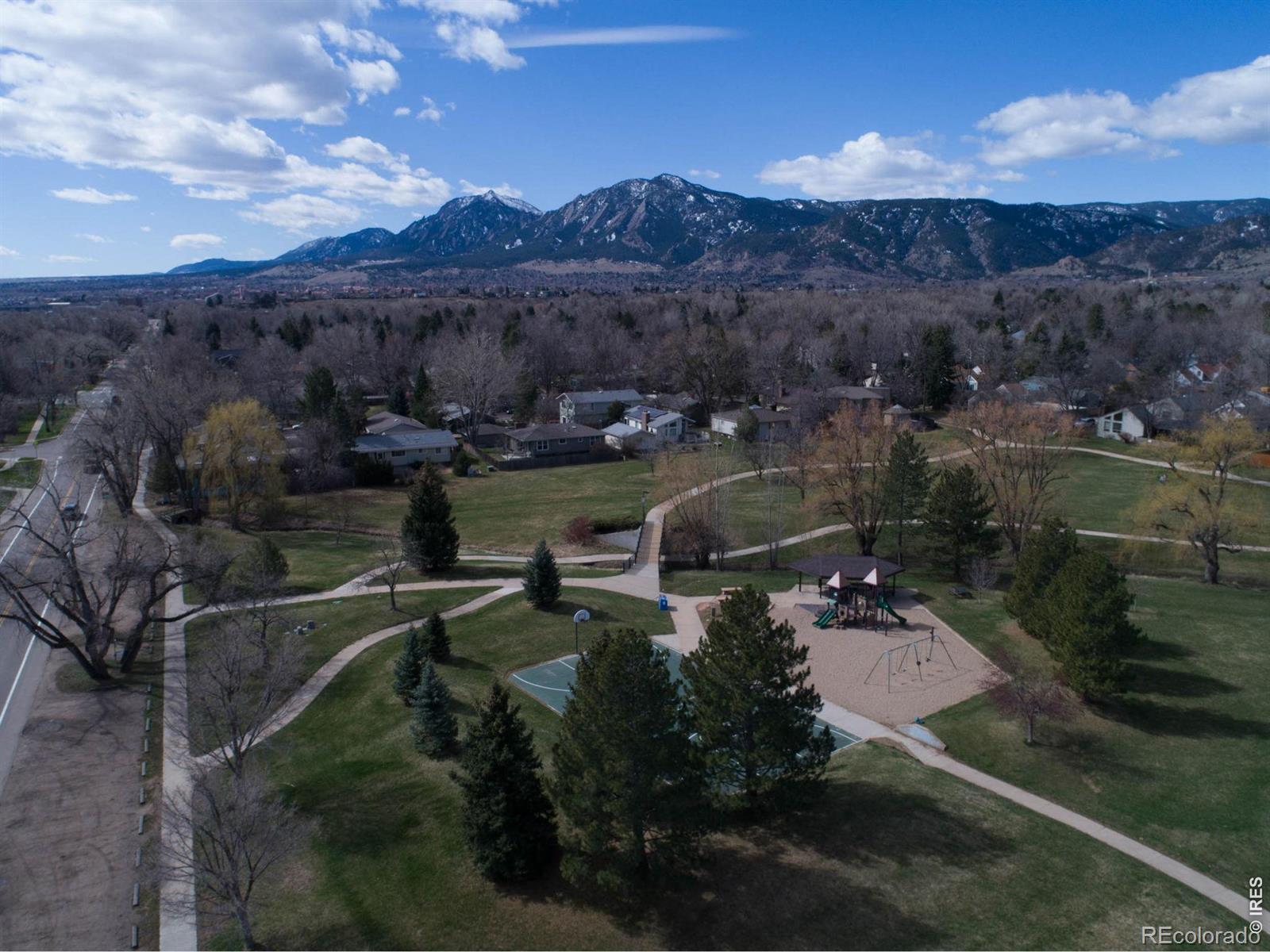 MLS Image #23 for 3525  28th street,boulder, Colorado