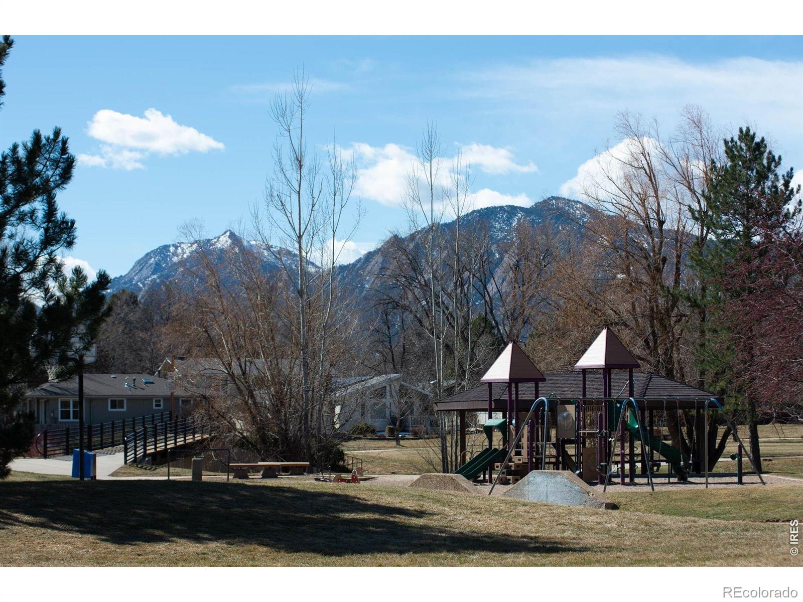 MLS Image #24 for 3525  28th street,boulder, Colorado