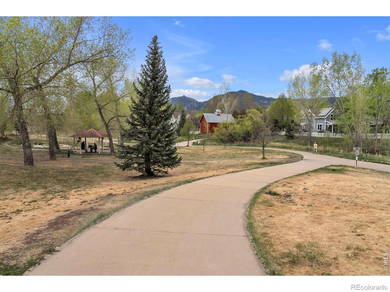 MLS Image #27 for 3525  28th street,boulder, Colorado