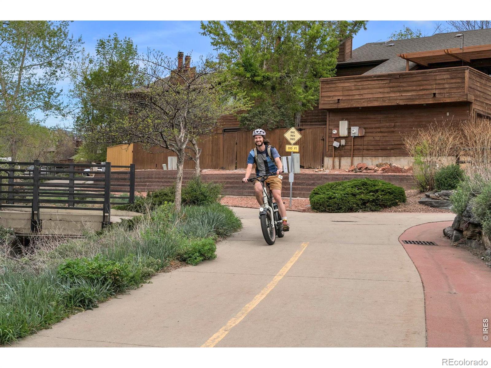 MLS Image #28 for 3525  28th street,boulder, Colorado