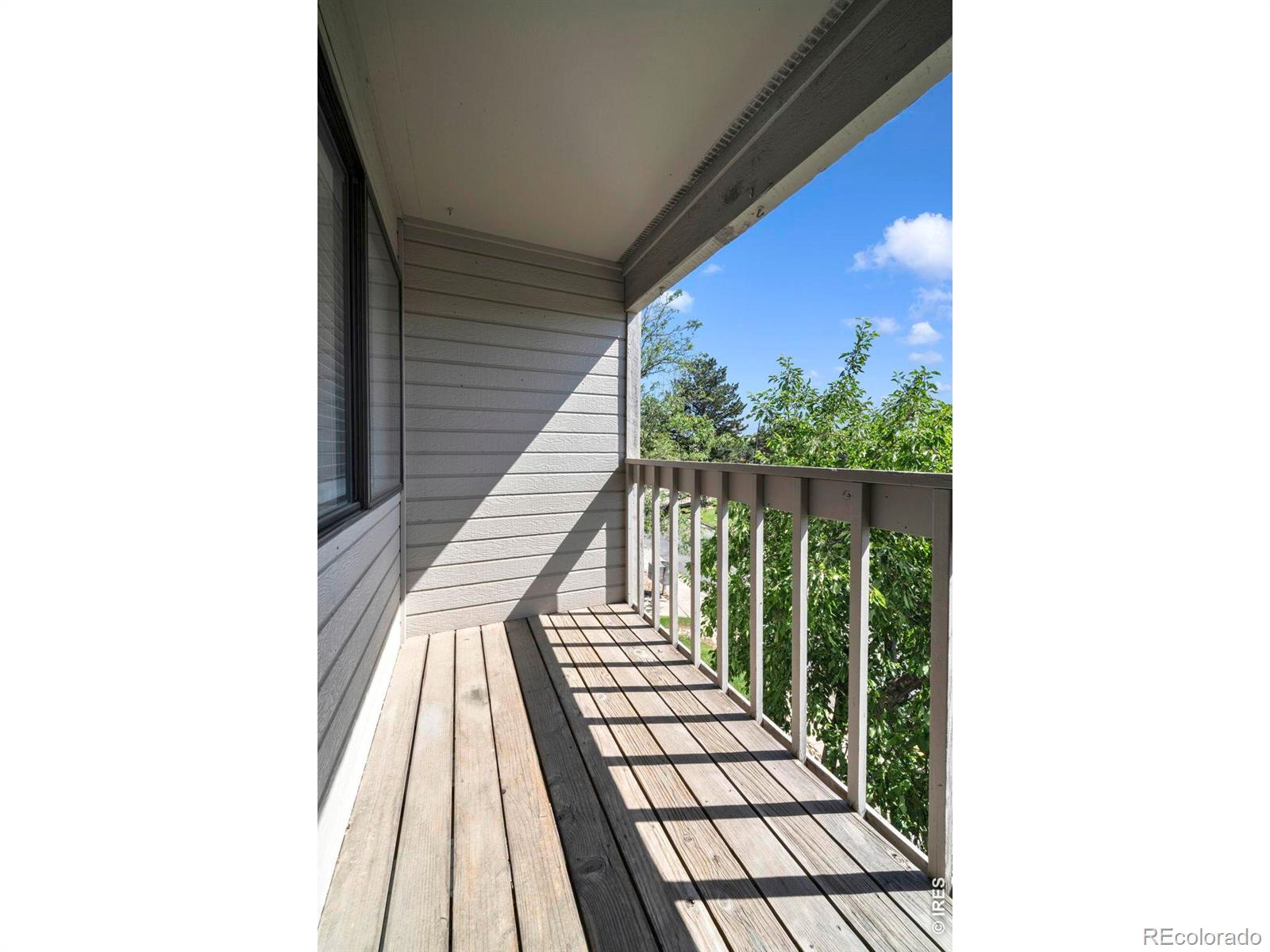 MLS Image #3 for 3525  28th street,boulder, Colorado