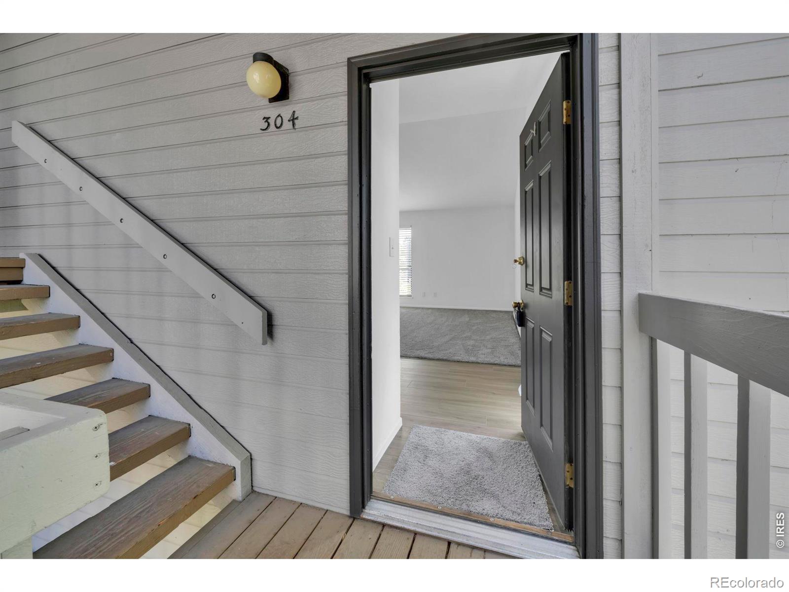 MLS Image #4 for 3525  28th street,boulder, Colorado