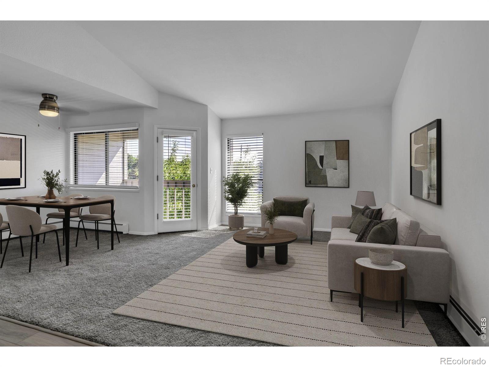 MLS Image #5 for 3525  28th street,boulder, Colorado