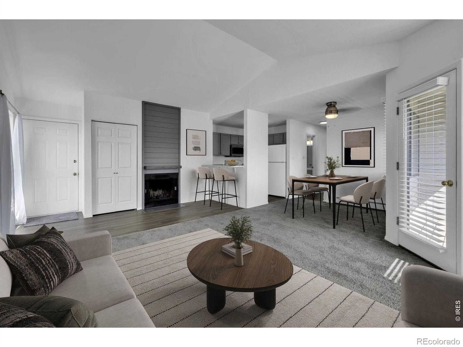 MLS Image #6 for 3525  28th street,boulder, Colorado