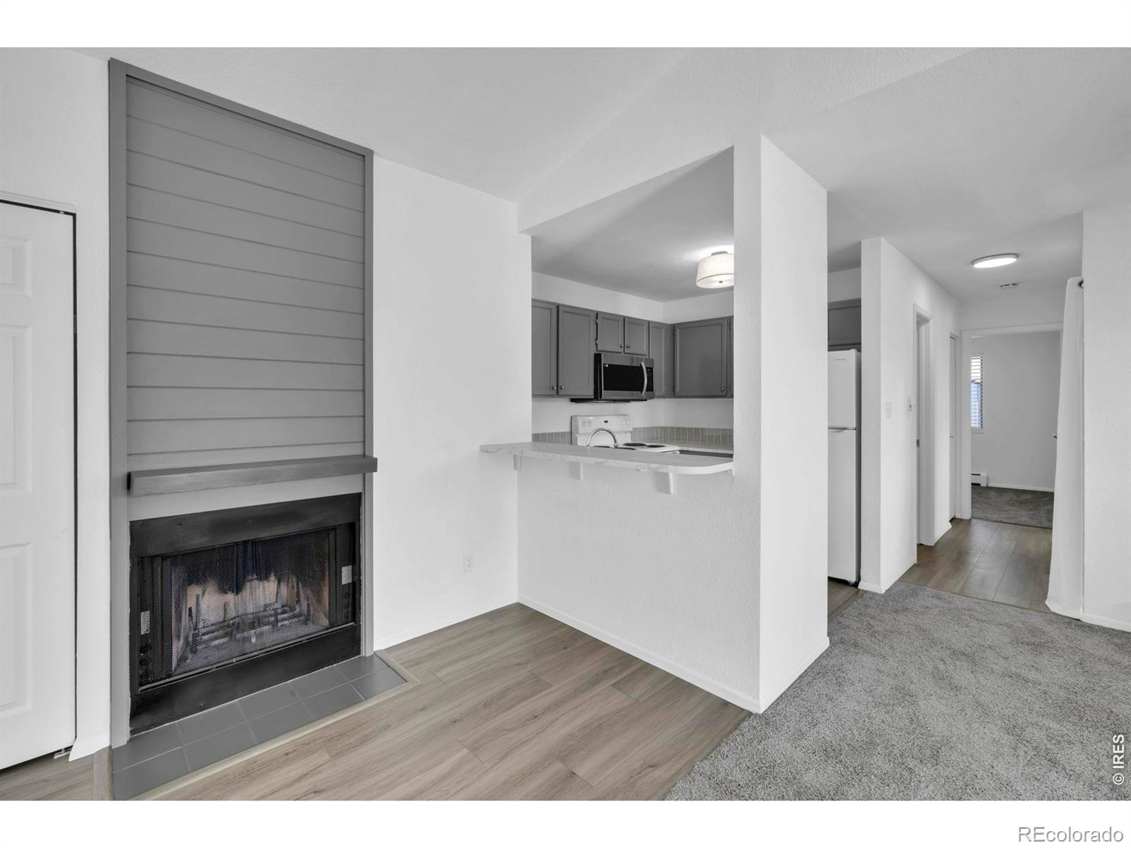 MLS Image #7 for 3525  28th street,boulder, Colorado