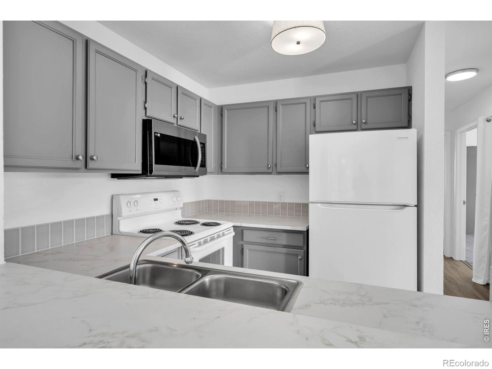 MLS Image #8 for 3525  28th street,boulder, Colorado