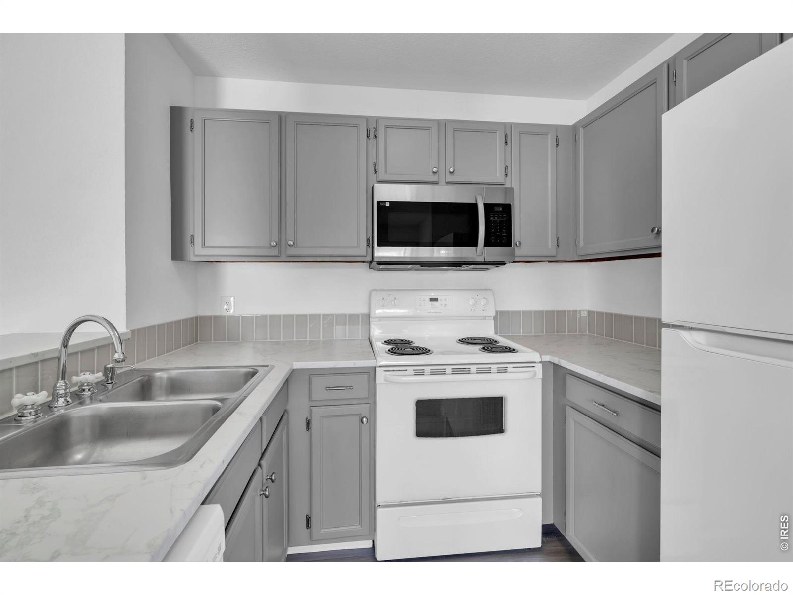 MLS Image #9 for 3525  28th street,boulder, Colorado