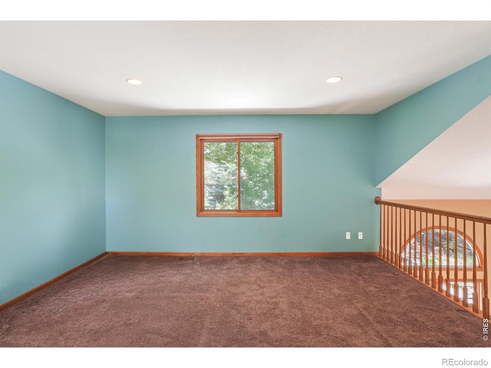 MLS Image #10 for 1412  silk oak drive,fort collins, Colorado