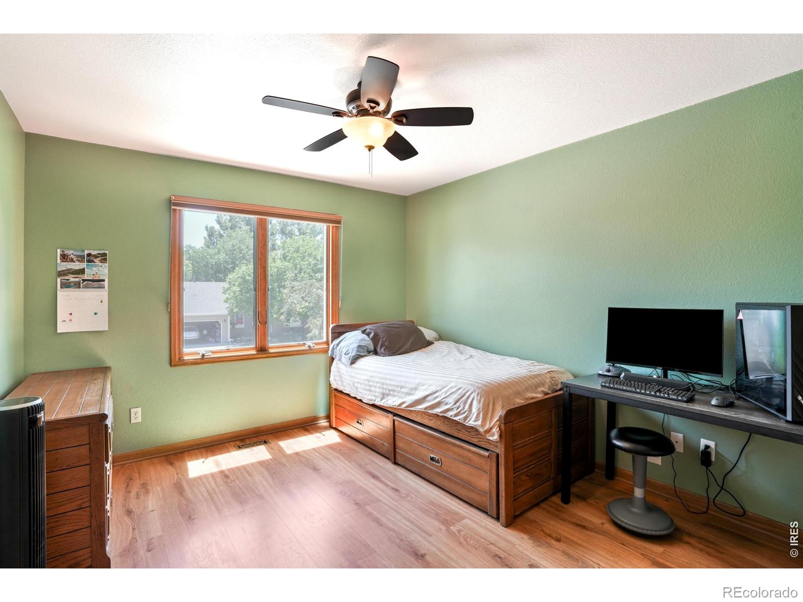MLS Image #12 for 1412  silk oak drive,fort collins, Colorado