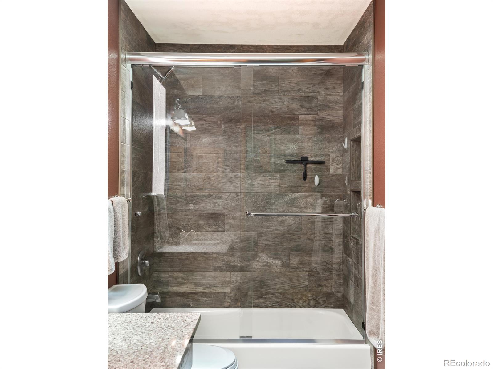 MLS Image #13 for 1412  silk oak drive,fort collins, Colorado