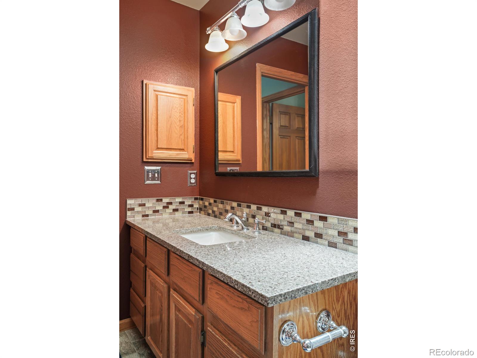MLS Image #14 for 1412  silk oak drive,fort collins, Colorado