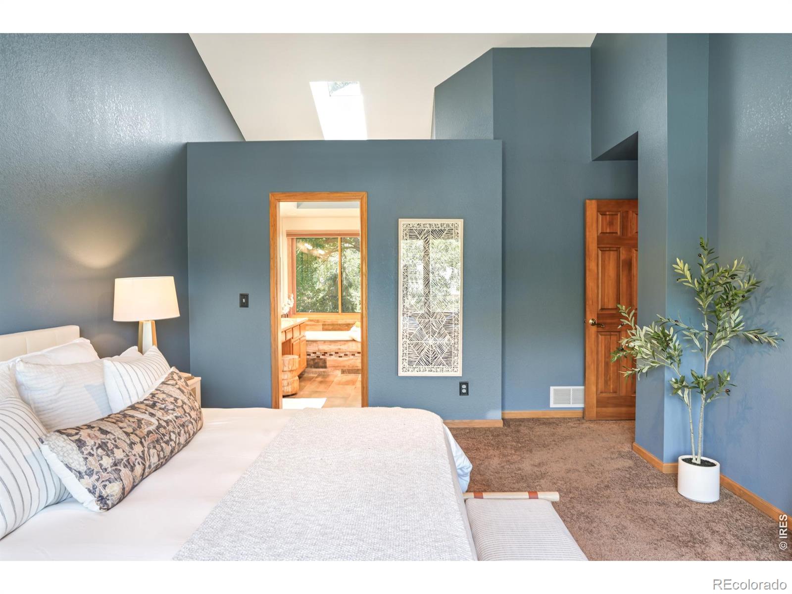 MLS Image #15 for 1412  silk oak drive,fort collins, Colorado