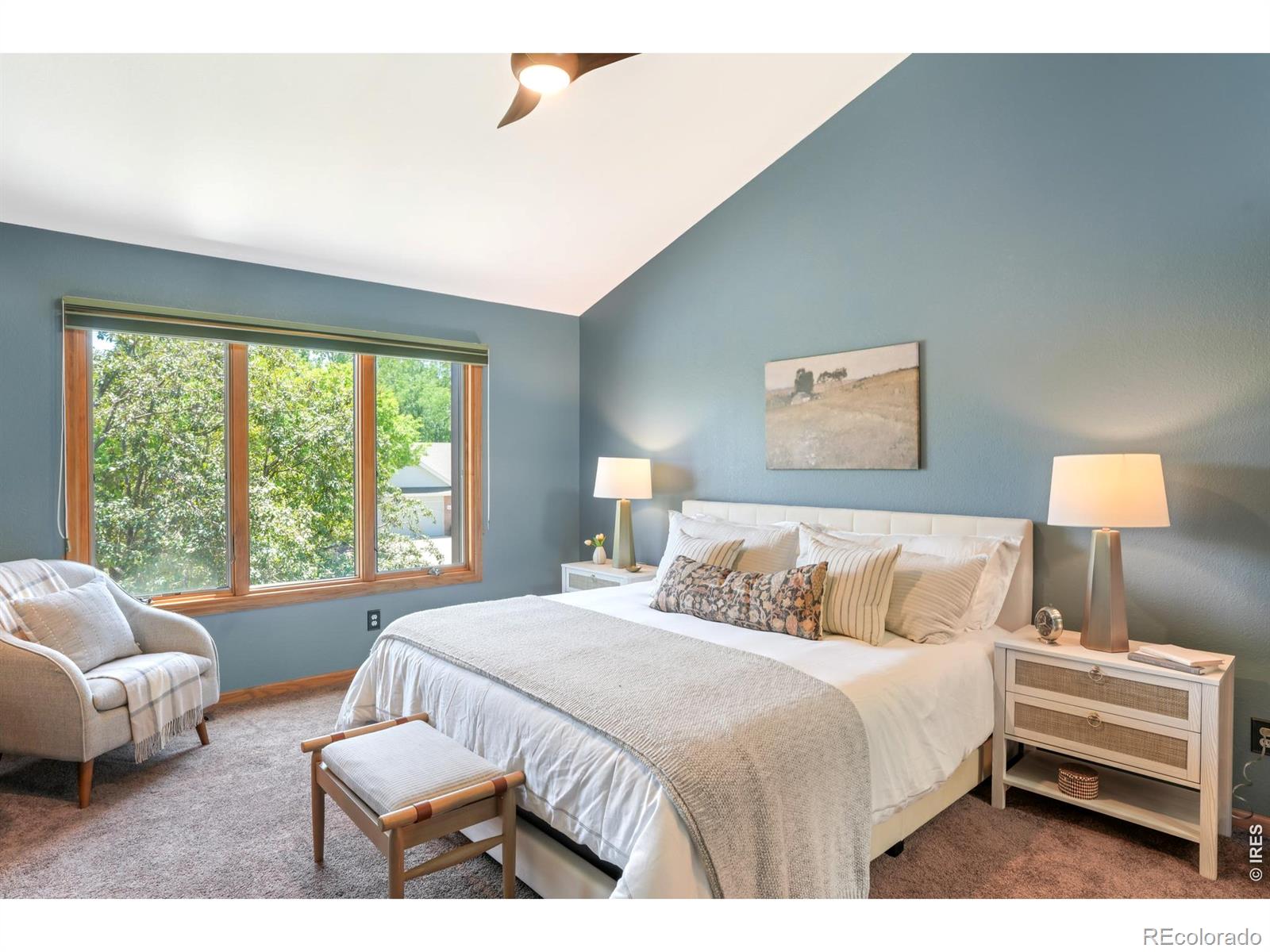 MLS Image #16 for 1412  silk oak drive,fort collins, Colorado