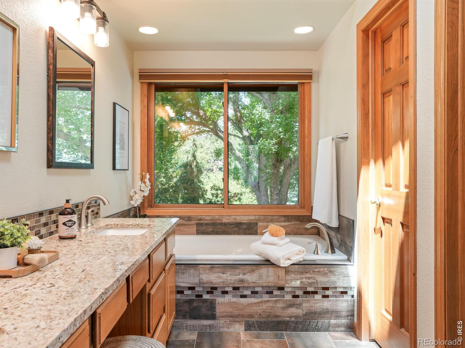 MLS Image #18 for 1412  silk oak drive,fort collins, Colorado