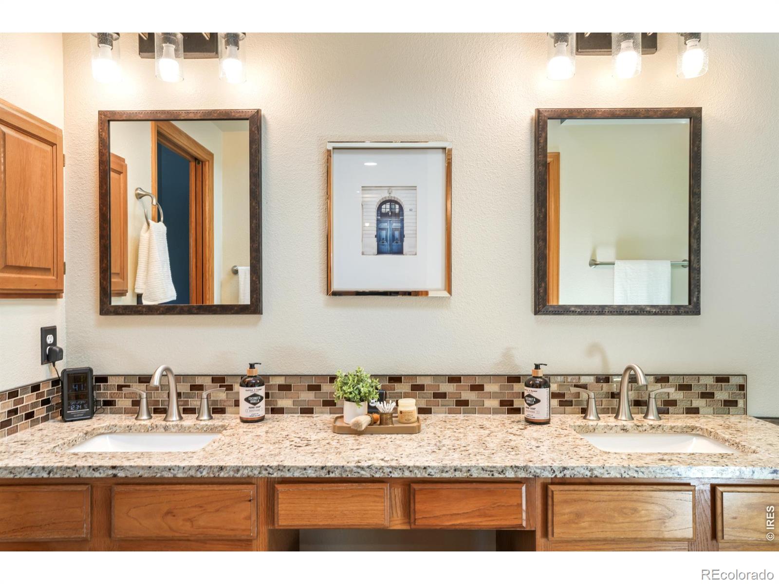 MLS Image #19 for 1412  silk oak drive,fort collins, Colorado