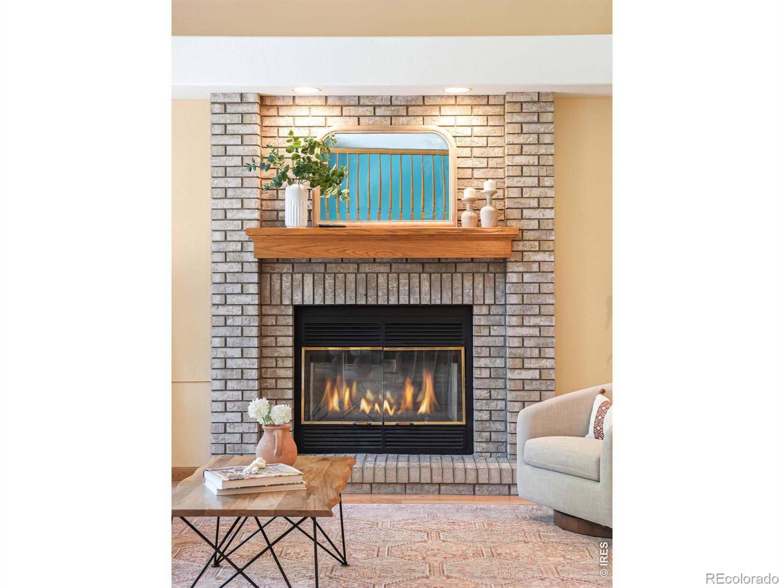 MLS Image #2 for 1412  silk oak drive,fort collins, Colorado